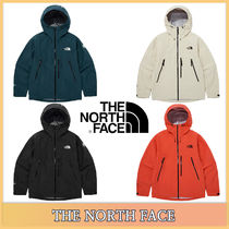 【THE NORTH FACE】★送料・関税込★フェリックスGTXジャケット