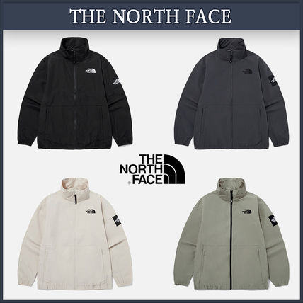 2024 SS(春夏) THE NORTH FACE OLEMA(ザノースフェイス) - 海外