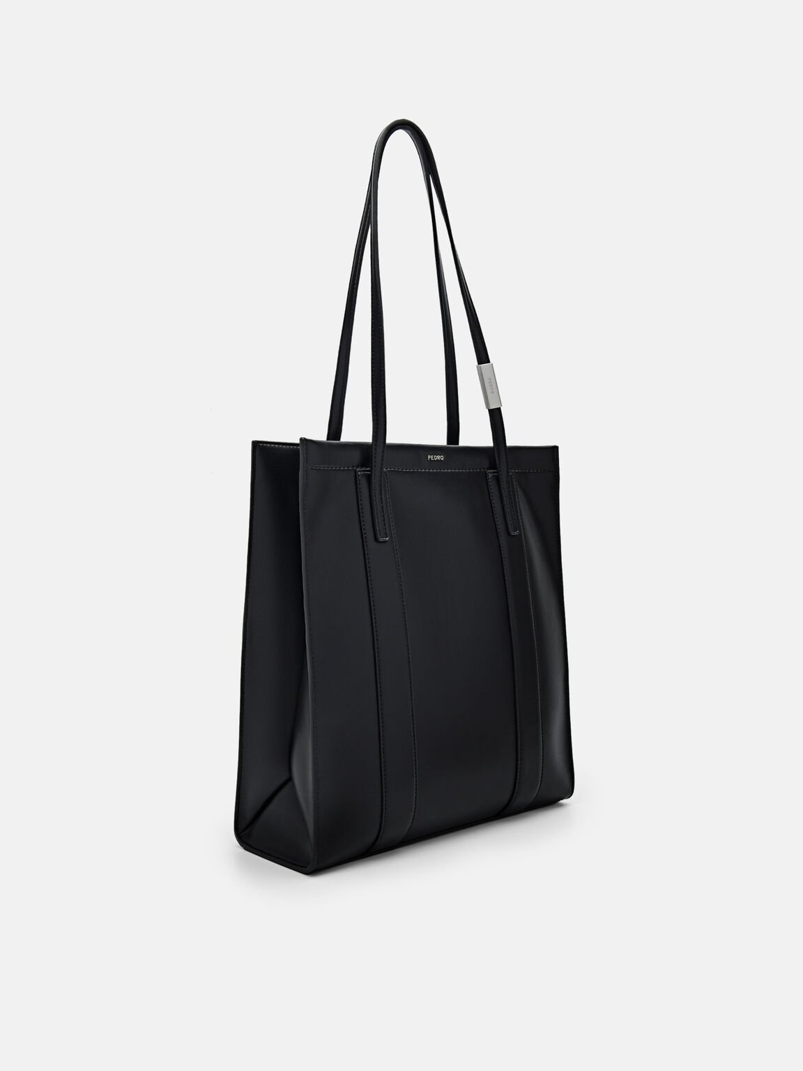 ★PEDRO★Izzie Tote Bag 通勤通学 トートバック/送料込 ☆PEDRO☆Izzie Tote Bag 通勤通学 トートバック/送料込 (Pedro