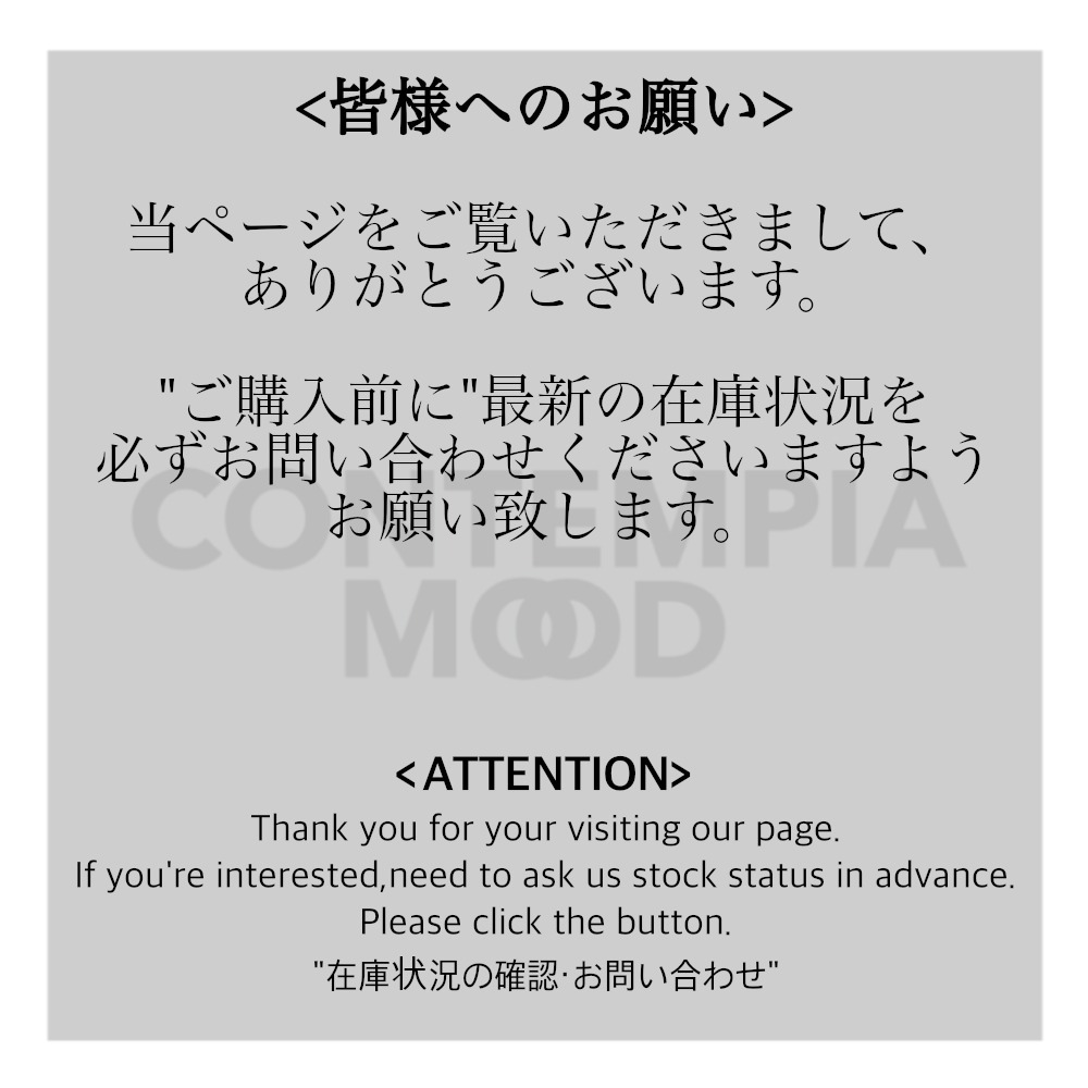 ◇他カラーも◎◇ HERMES (エルメス) 《ベアン》 カードケース
