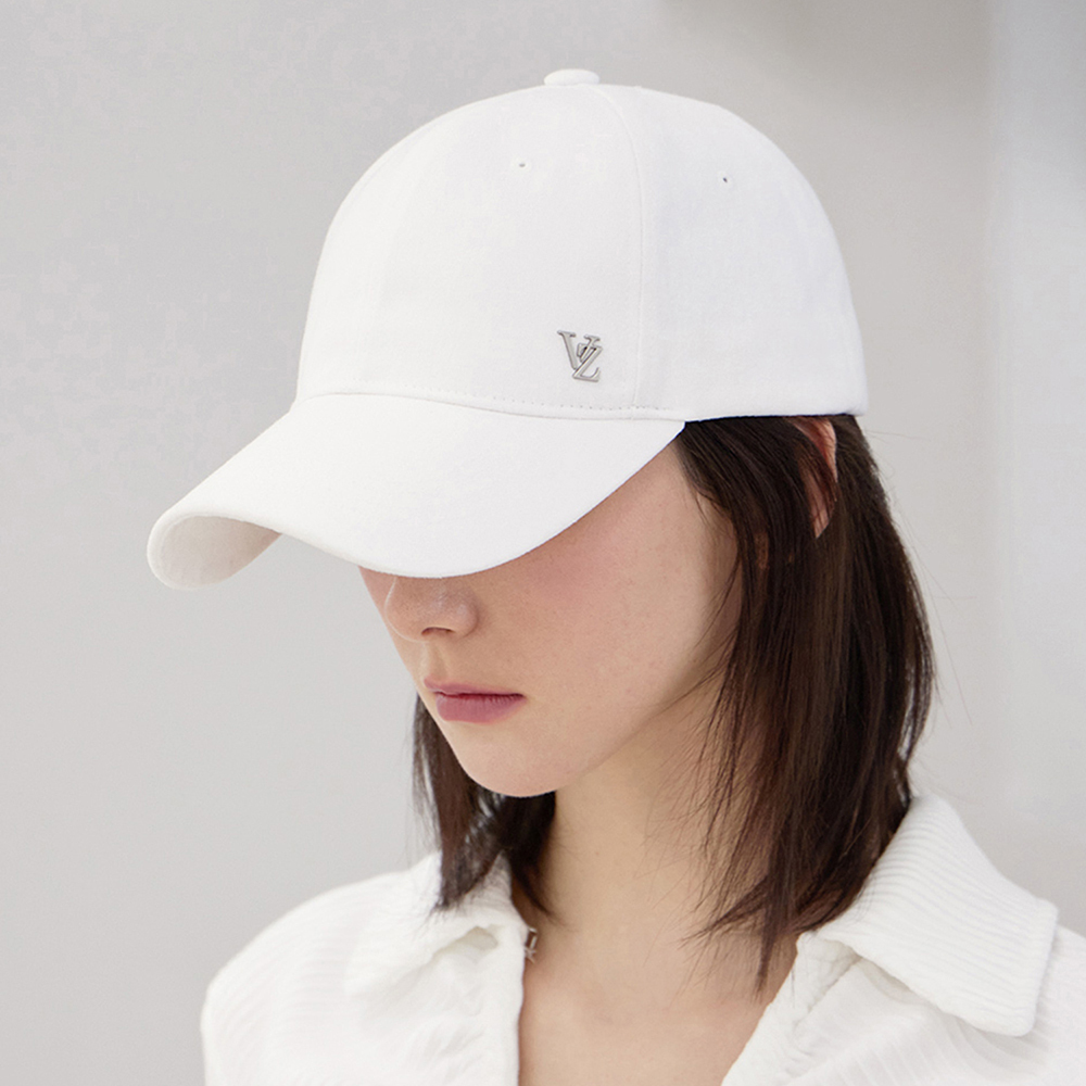 MELLE / ギャザートップス｜ベイジの通販｜&mall（アンドモール