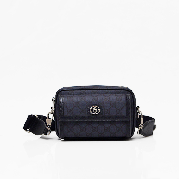 すぐ届く＊送料込＊GUCCI オフィディア ミニ ショルダーバッグ