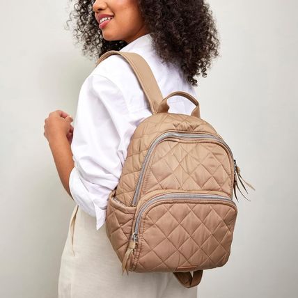 Vera Bradley(ベラ ブラッドリー) バッグ・カバン(レディース) - 海外通販のBUYMA Vera Bradley(ベラ ブラッドリー) バッグ・カバン(レディース) - 海外通販のBUYMA