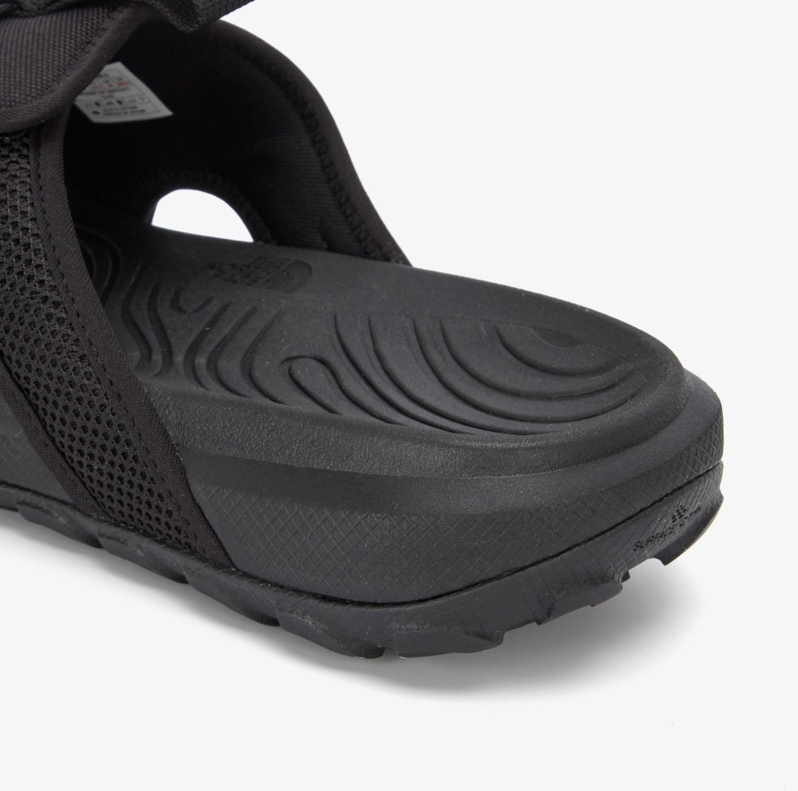 ★24SS★【ノースフェイス】★M EXPLORE CAMP SLIDE サンダル★ ☆24SS☆【ノースフェイス】☆M EXPLORE CAMP SLIDE サンダル☆