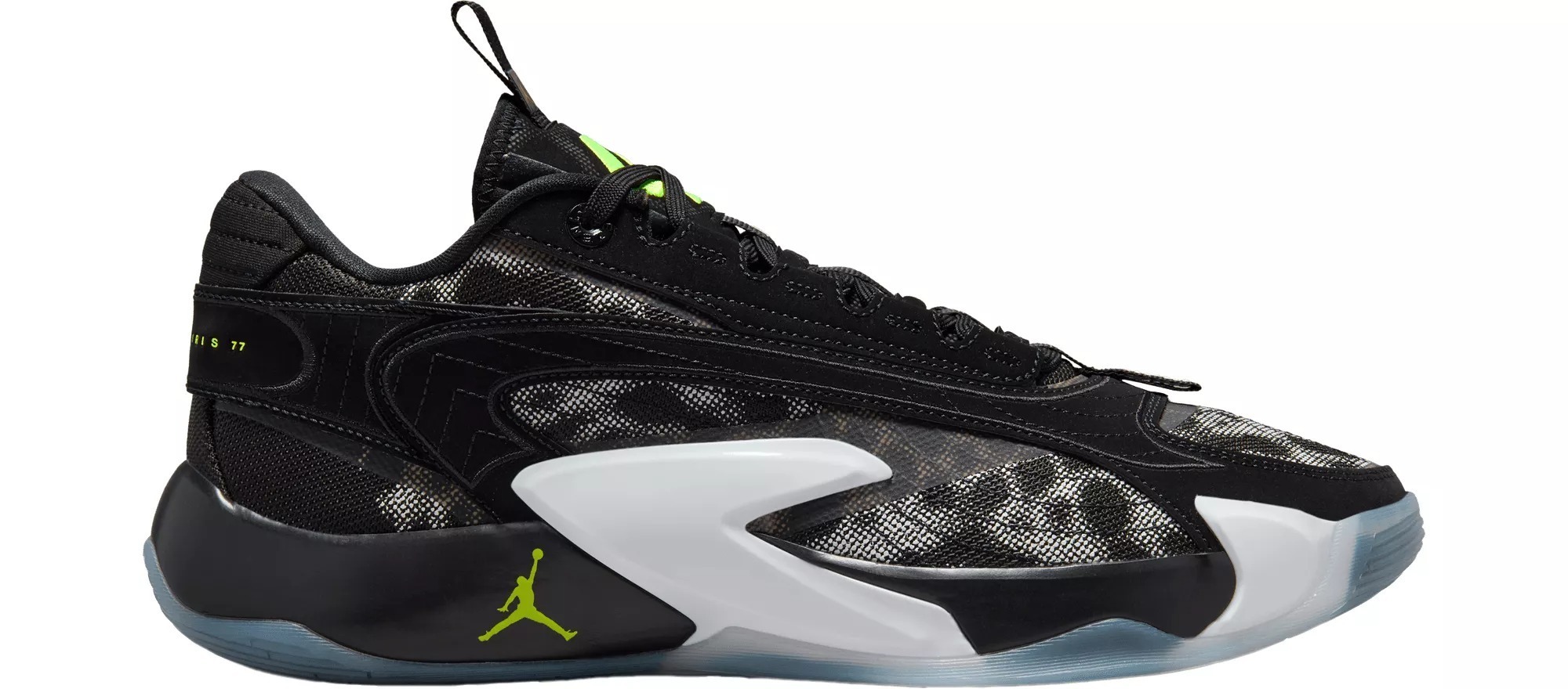 スニーカー Jordan Luka 2 Basketball Shoes