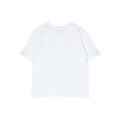 【送関込】Maison Margiela☆メゾン マルジェラ ロゴTシャツ ☆MM6 Maison Margiela☆メゾンマルジェラ ロゴ Tシャツ送関込