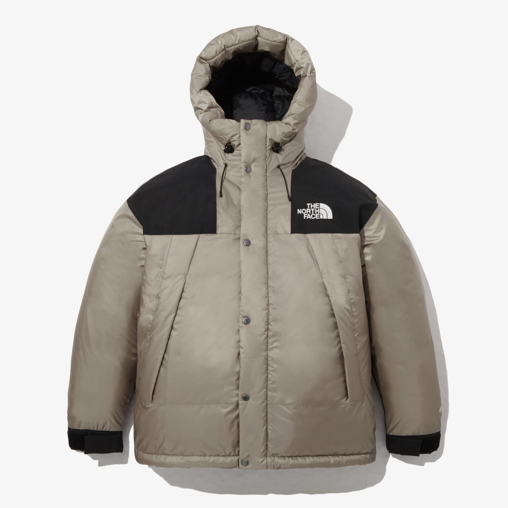 ☆関税込☆THE NORTH FACE★ULTIMATE W/STOPPER DOWN JACKET★ THE NORTH FACE] ULTIMATE W/STOPPER DOWN JACKET ☆大人気