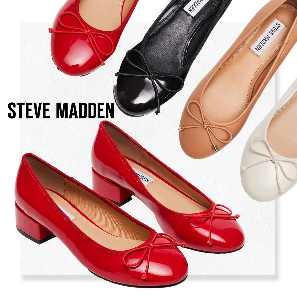関税負担なし!Roger Vivier ビジュー装飾 バックルローファー 関税負担なし!Roger Vivier ビジュー装飾 バックルローファー