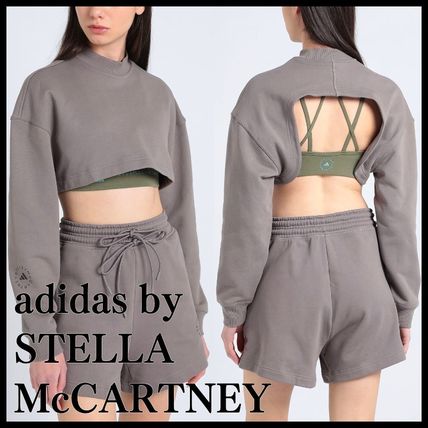 XS以下 adidas by Stella McCartney(アディダスバイステラ