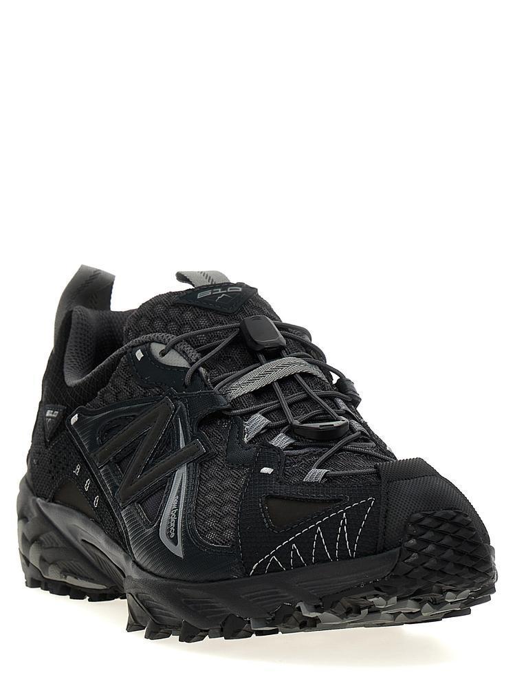 New Balance ML610Xv1 