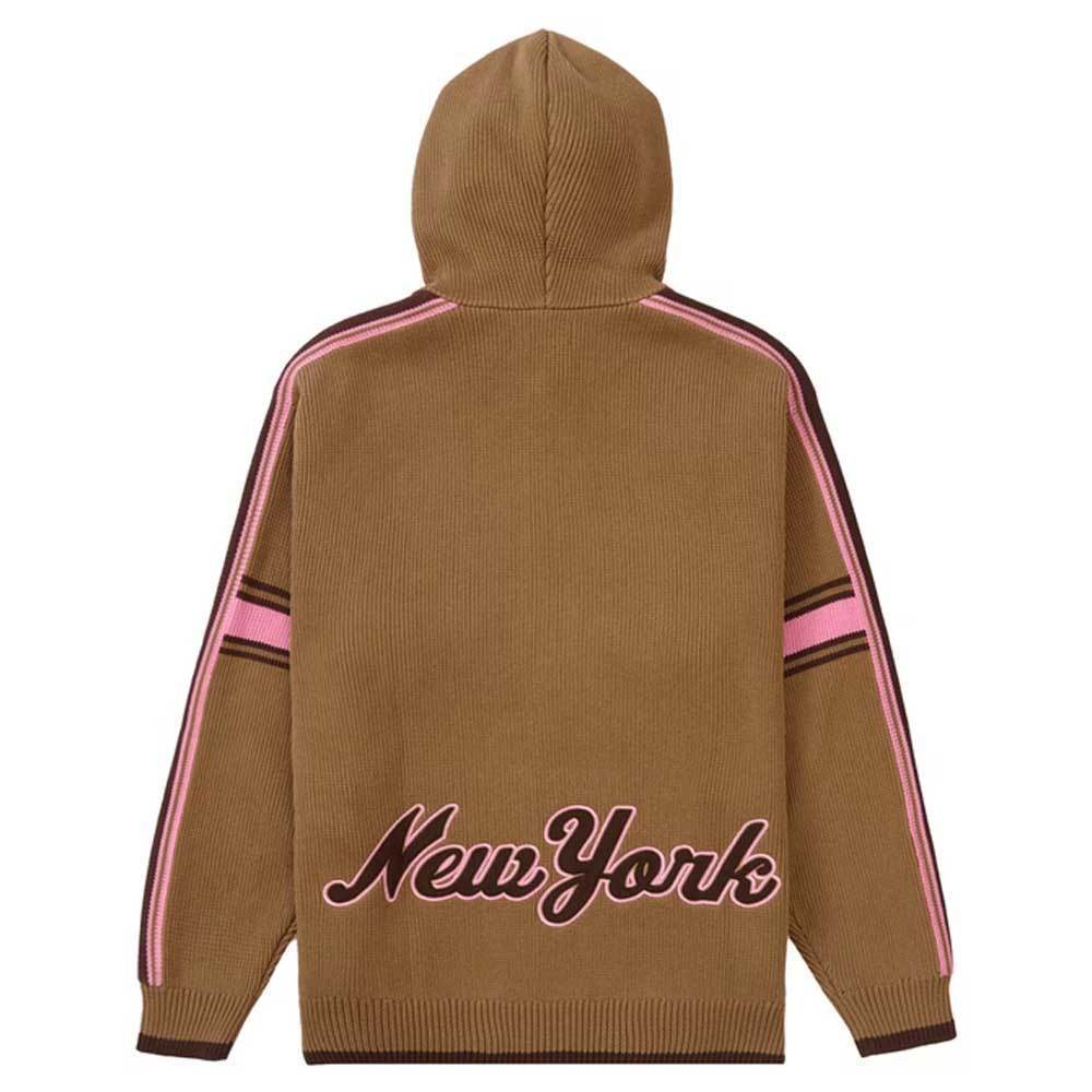 【本物保証 /関税・送料無料】Supreme Sport Zip Up Hooded 本物保証 /関税・送料無料】Supreme Sport Zip Up Hooded