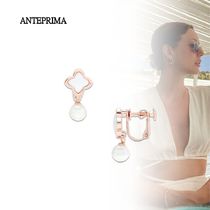 国内即発【ANTEPRIMA】エテルナ/パールイヤリング 楽天市場】【ANTEPRIMA公式】 アンテプリマ エテルナ パール