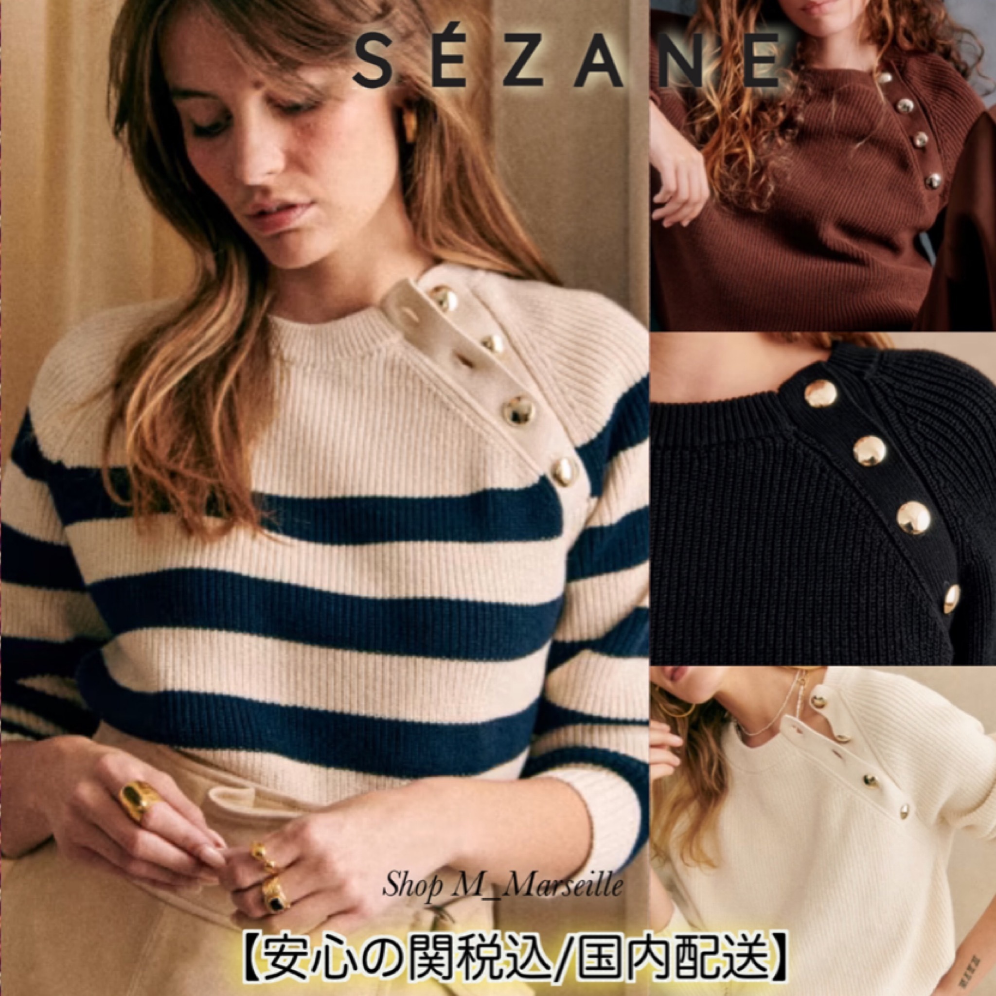 24A CHANEL CCロゴ ストール カシミヤシルク 24A CHANEL CCロゴ 肌触り最高なカシミヤ&シルクストール
