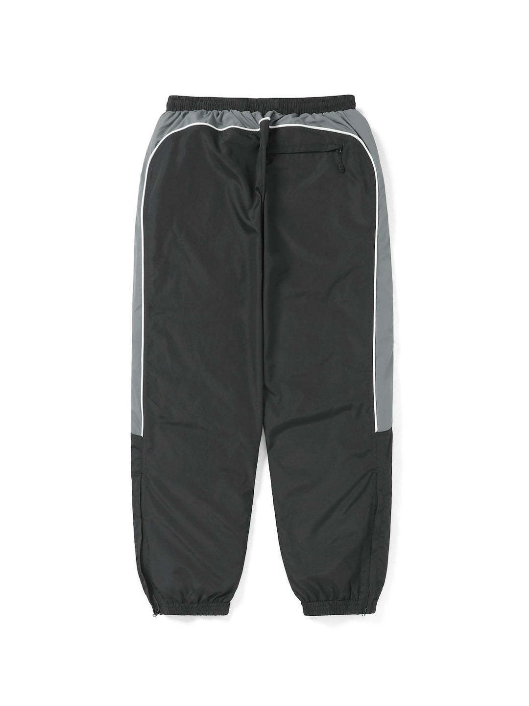 さらに100円引き◆thisisneverthat◆Paneled Track Pant Paneled Track Pant – thisisneverthat® JP