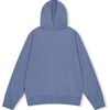 YESEYESEE パーカー・フーディ さらに100円引き◆YESEYESEE◆Y.E.S Snail Logo Zip-up Hoodie(3)