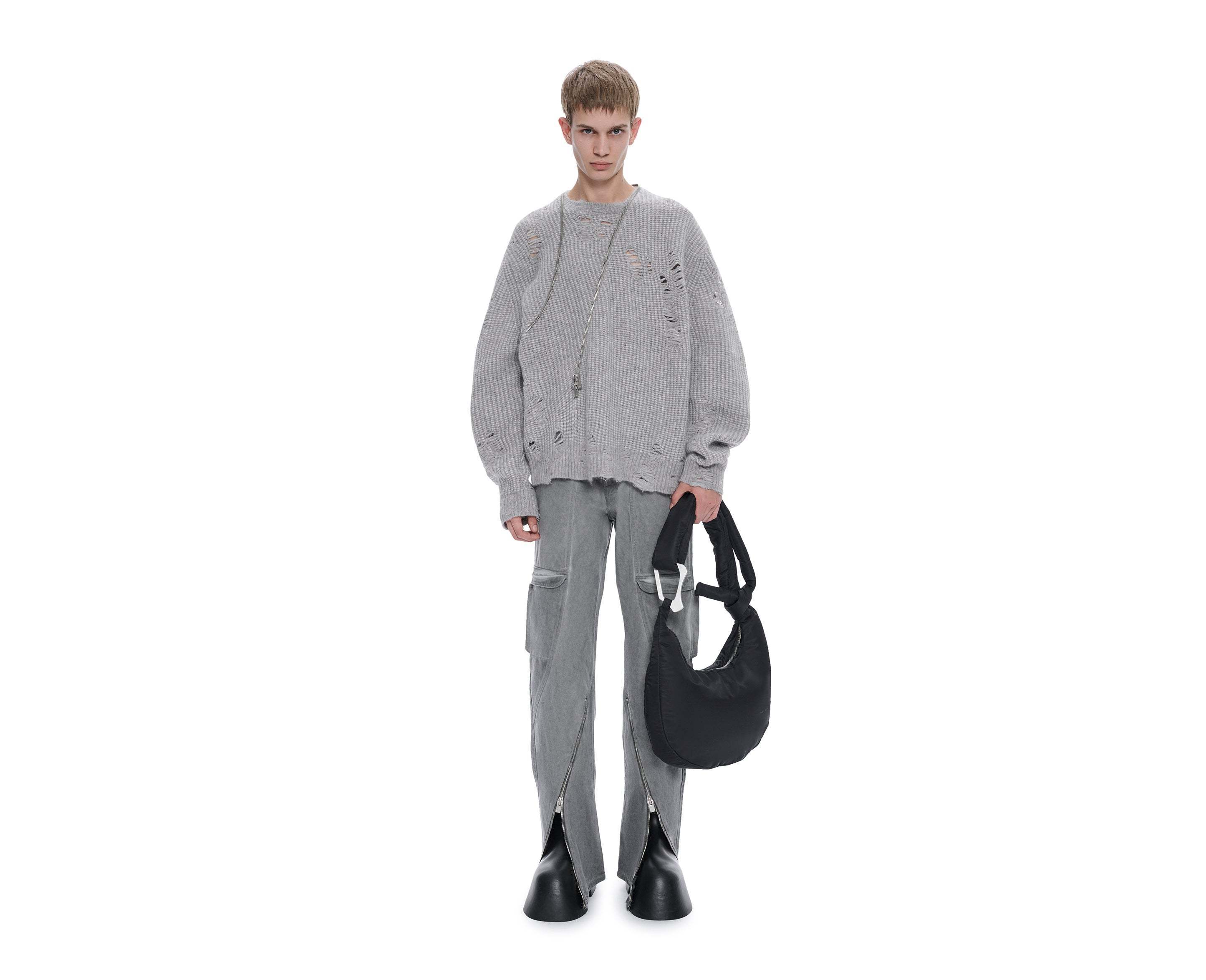 関税送料込◆HELIOT EMIL◆Attache アタッシュ ショルダーバッグ 関税送料込◇HELIOT EMIL◇Attache アタッシュ ショルダーバッグ