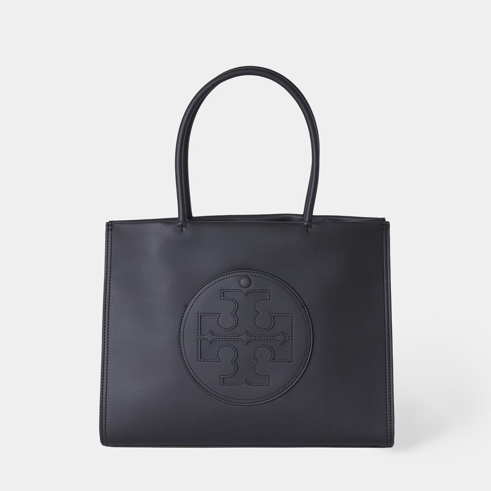 関税負担なし☆Tory Burchトリーバーチエラバイオスモールトート