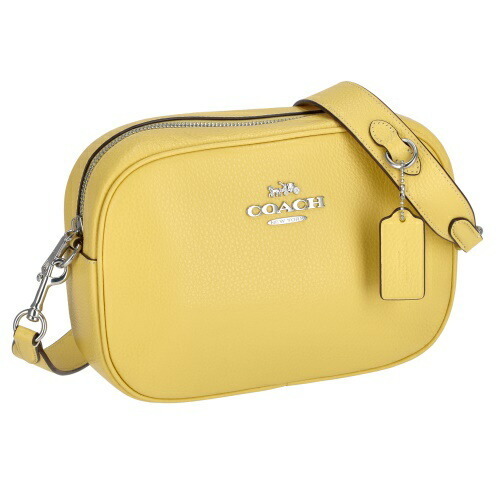 【国内発送】 COACH アウトレット レディース ショルダーバッグ