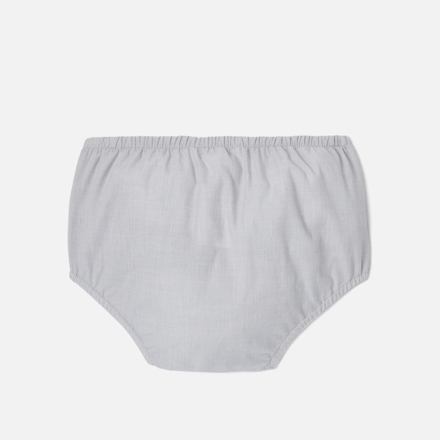 WEB限定 JACADI(ジャカディ) 3-18m おすすめワンピース ワンピース | | Jacadi Paris＜ジャカディ＞日本公式オンライン