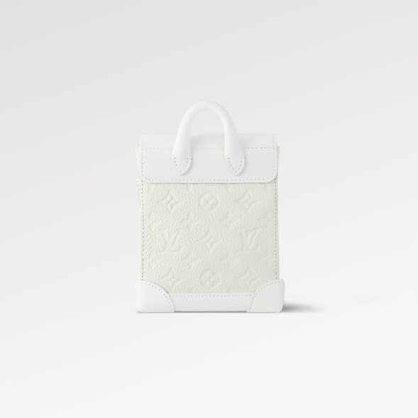 【24SS/上品なデザイン】Louis Vuitton ショルダーバッグ 2色 24SS/上品なデザイン】Louis Vuitton ショルダーバッグ 2色