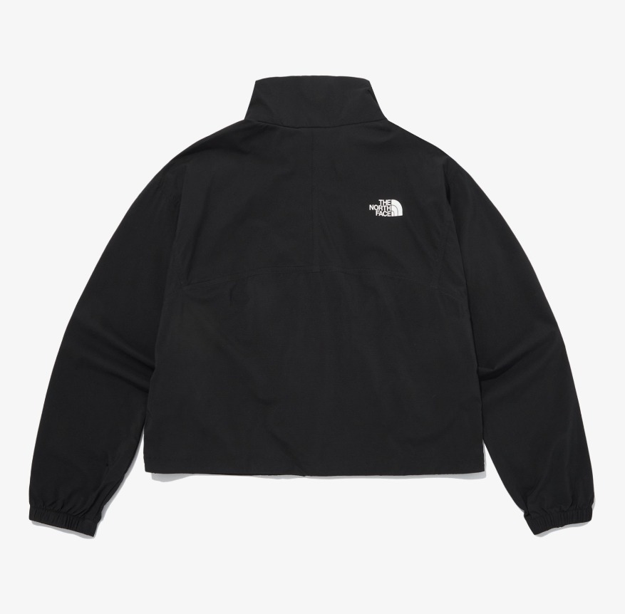☆関税込☆THE NORTH FACE☆TNF PACE CHALLENGER ジャケット