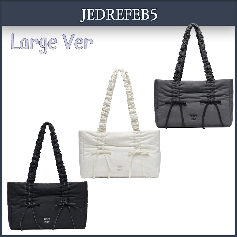 【jedrefeb5】★人気商品★バタフライショルダーバッグL3色