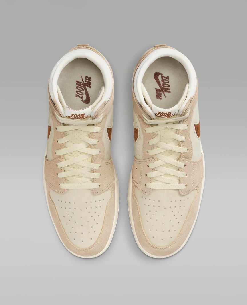 ★韓国の人気★【NIKE】★Air Jordan 1 LOW G★25-30cm★ ☆韓国の人気☆【NIKE】☆Air Jordan 1 LOW G☆25-30cm☆ (Nike