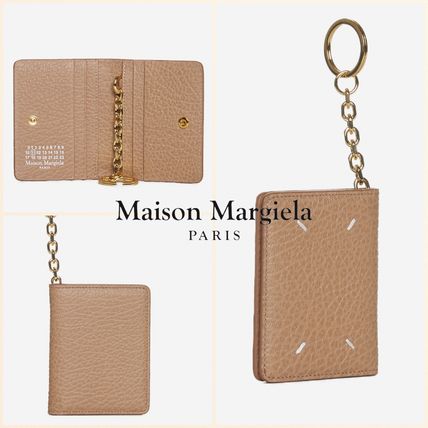 Maison Margiela Keychains & Bag Charms Unisex Keychains & Bag Charms