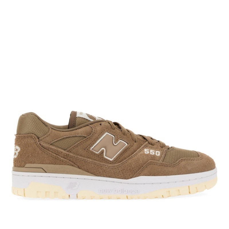 スニーカー New Balance FW23 SNEAKER \