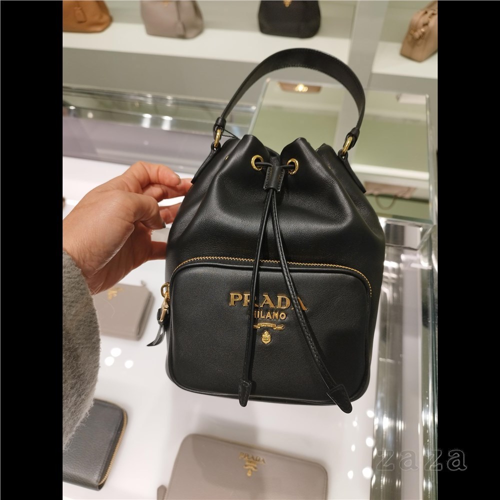 PRADA セール★ 1BH038