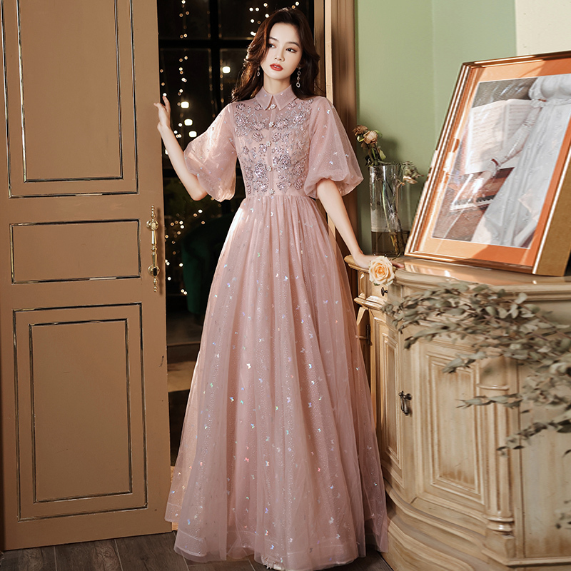 関税送料無料★日本未入荷 Little Mistress レースロングドレス 関税送料無料☆日本未入荷 Little Mistress レースロングドレス