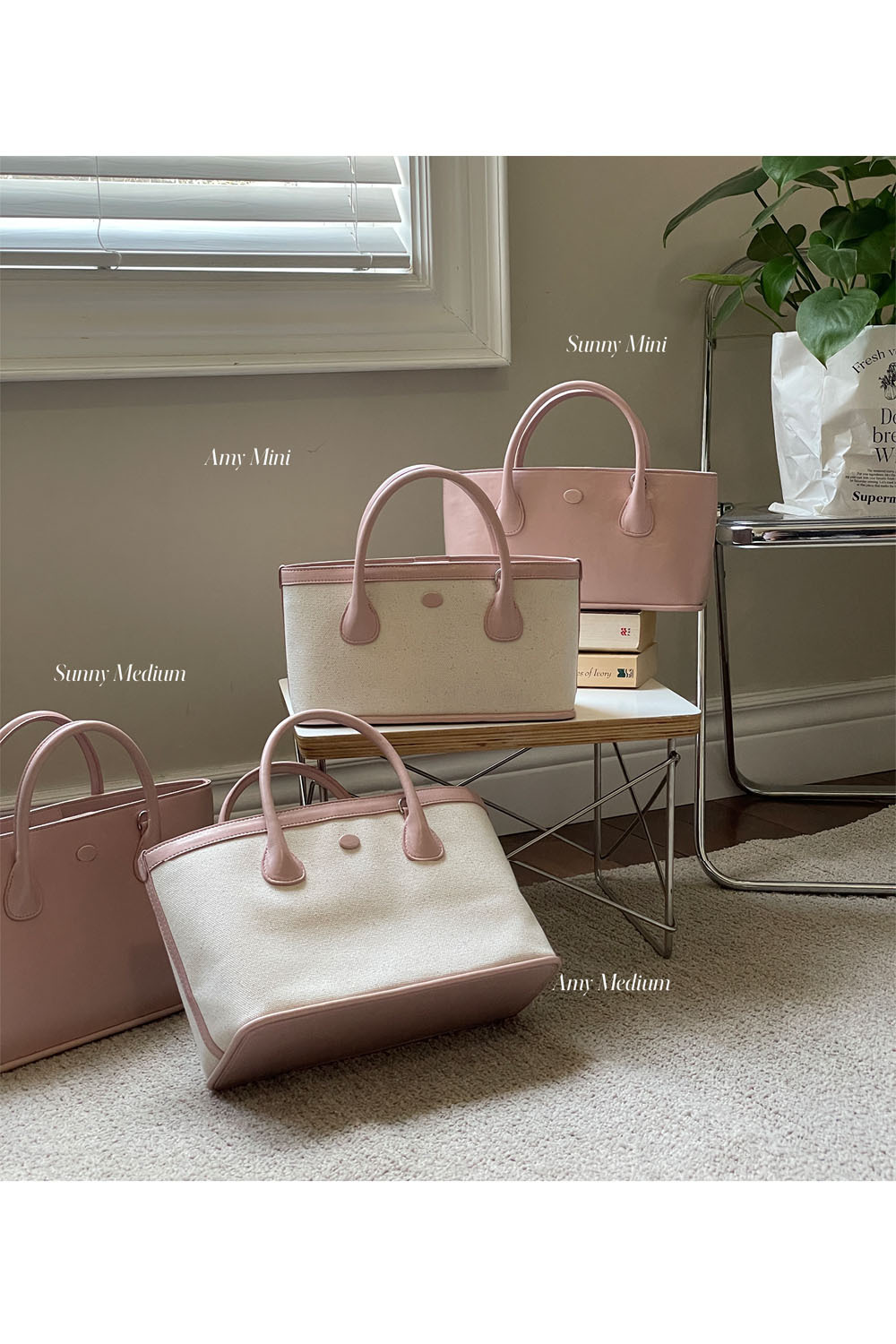 正規品 韓国大人気 アリー エイミーバッグ ミニ AMY BAG mini 楽天市場】【正規品】 THE ALLY ショルダーバッグ AMY MINI BAG