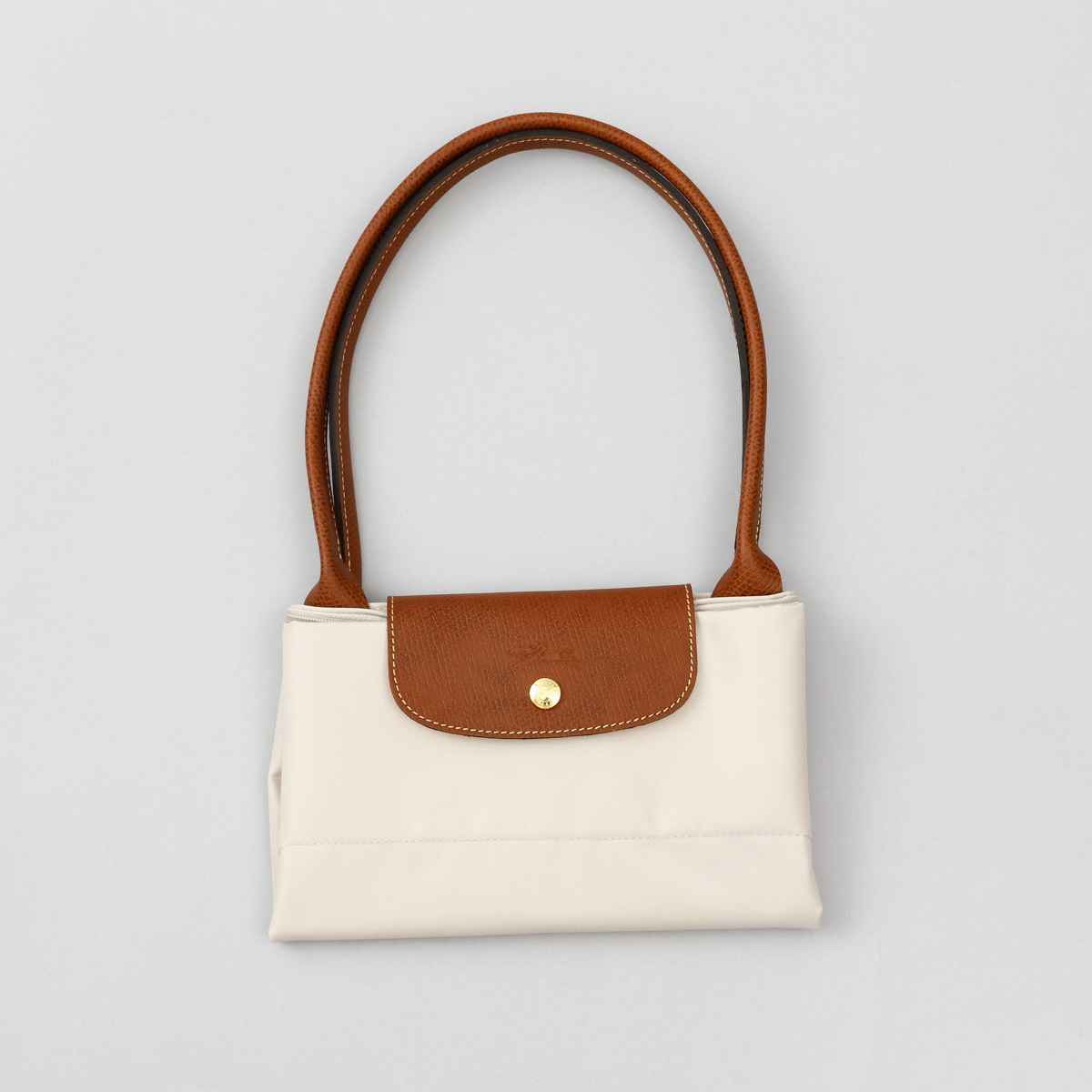 ロンシャン トートバッグ PAPER Lサイズ 1899 089 P71【RSL】 楽天市場】ロンシャン LONGCHAMP バッグ トートバッグ L1899 089