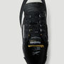Maison Margiela ランニングその他 Club C Memory of Shoes スニーカー(7)