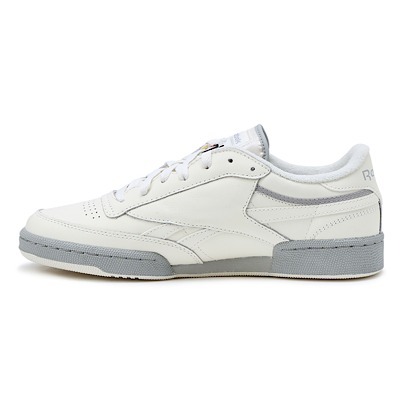 《☆激レア☆》☆Reebok☆Club C Revenge Vintage☆Gray