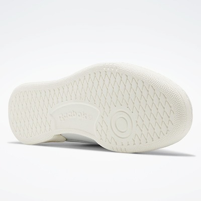 《☆大人気☆》☆Reebok☆Club C Revenge Vintage☆White