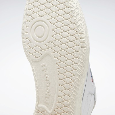 《☆大人気☆》☆Reebok☆Club C Revenge Vintage☆White