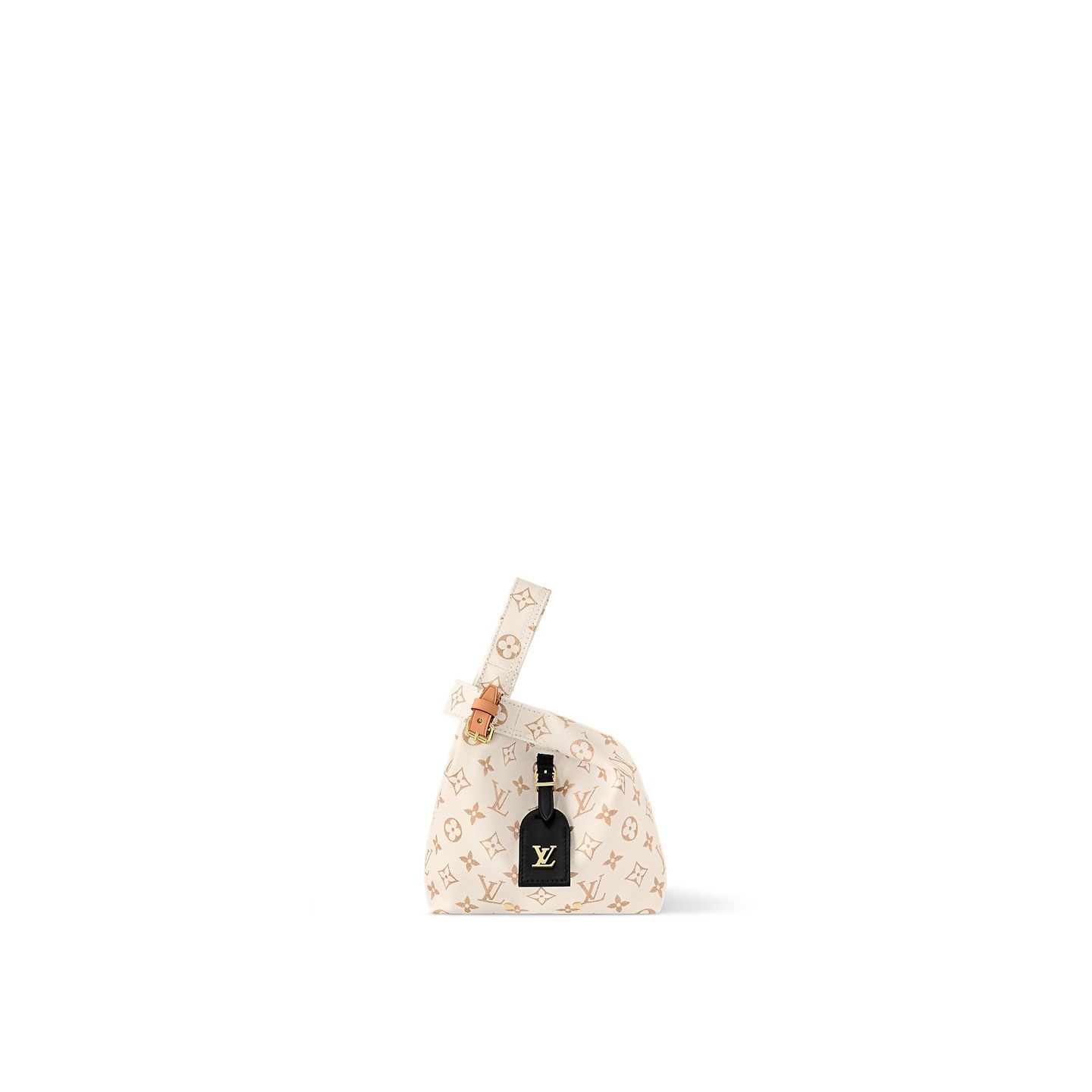 【マルチに使える☆日本限定】LV アトランティス BB 日本限定品♪】Louis Vuitton☆アトランティス BB