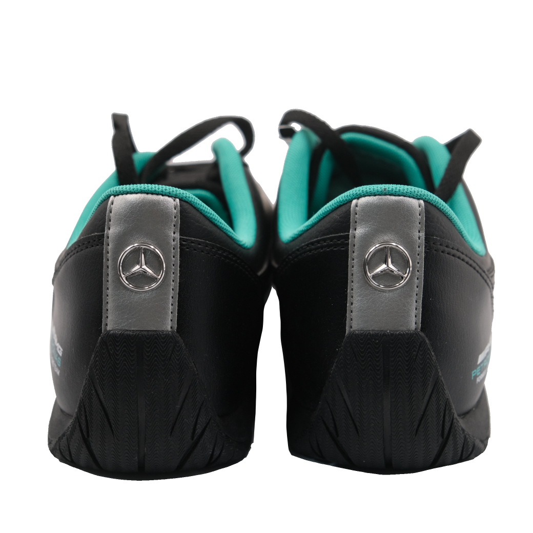 PUMA プーマ スニーカー シューズ 307196-02 28.5cm