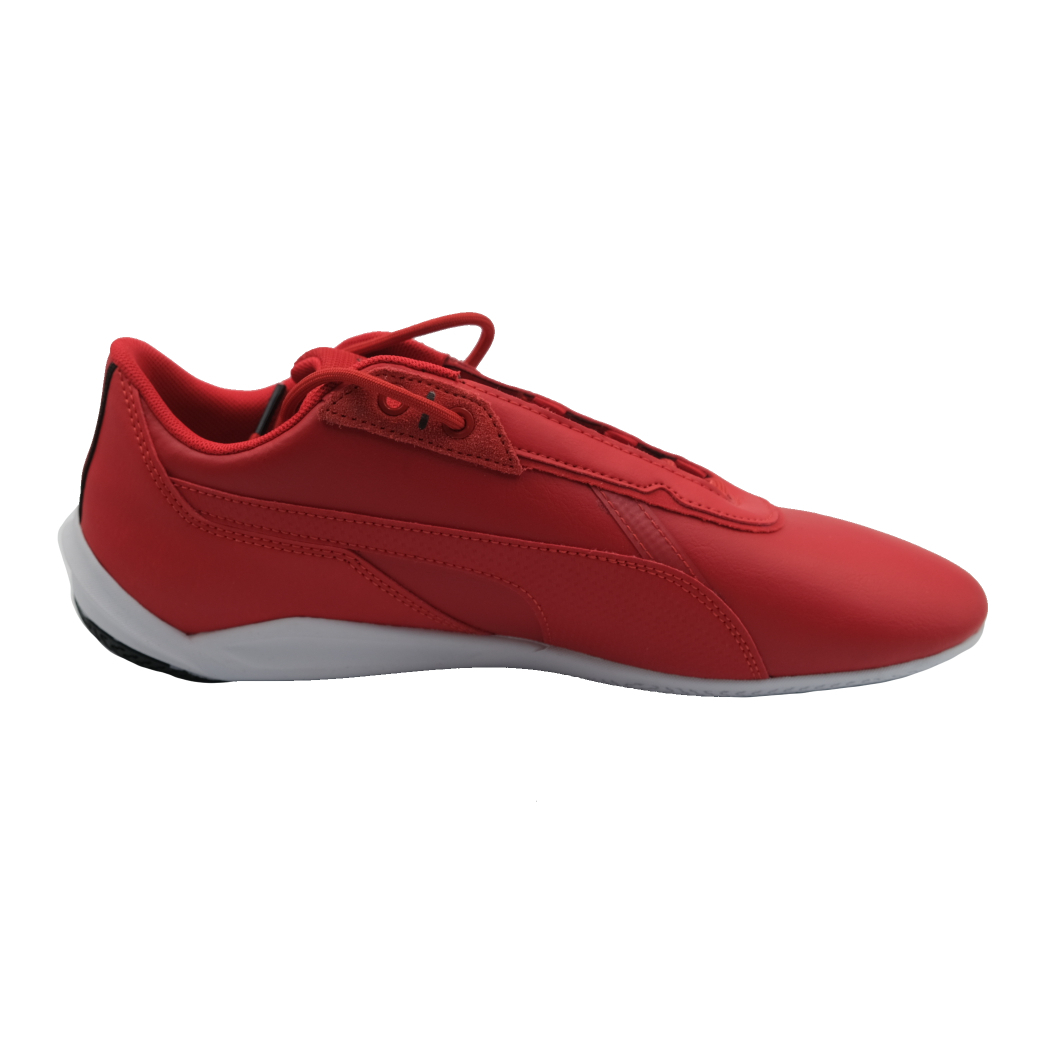 PUMA プーマ スニーカー シューズ 307522-02 27.5cm