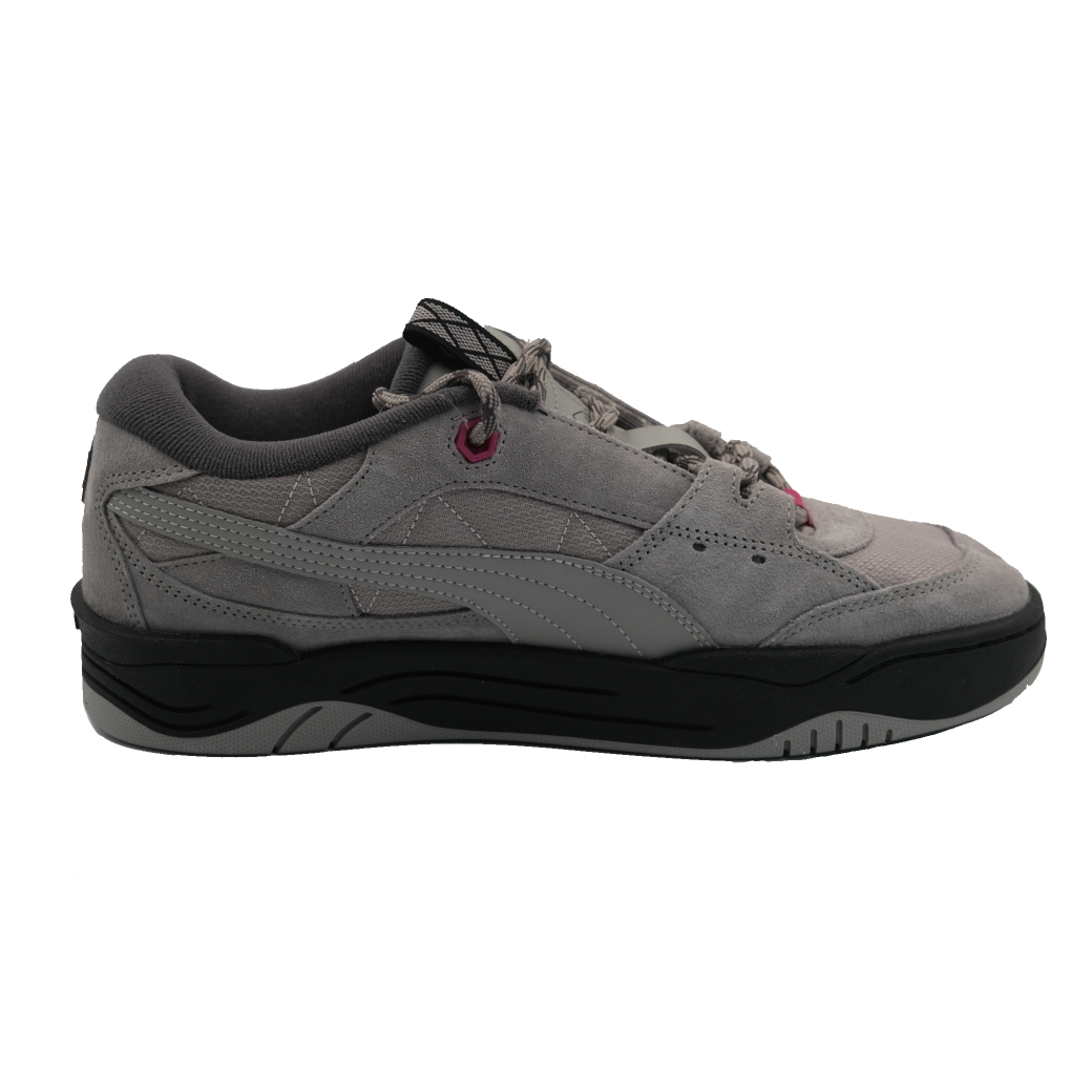 PUMA プーマ スニーカー シューズ 393287-01 27.0cm