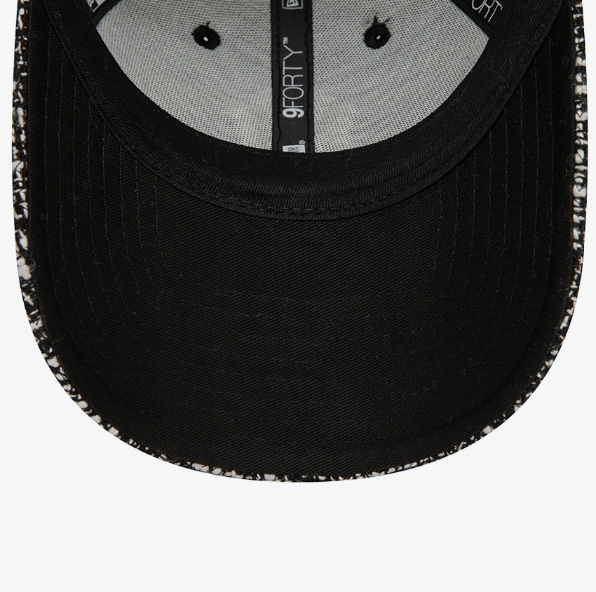 完売前に NEWERA ニューヨークヤンキース サマーツイード 完売前に NEWERA ニューヨークヤンキース サマーツイード (New