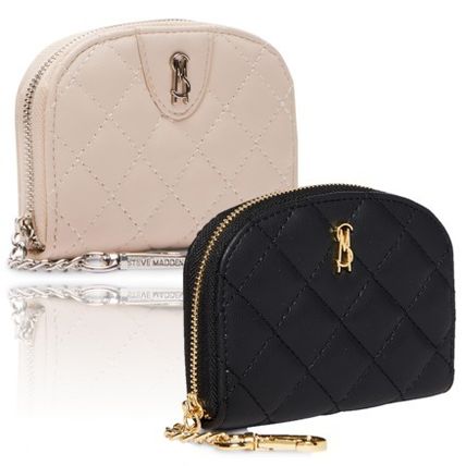 STEVE MADDEN スティーブマデン 財布 Steve Madden(スティーブマデン) 財布・小物(レディース) - 海外