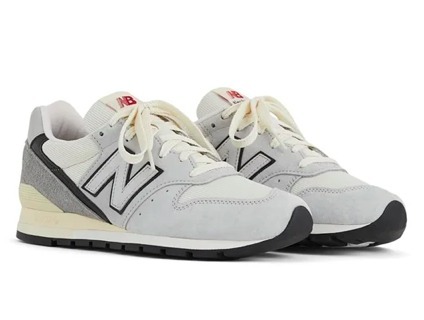 国内発送 U996TG