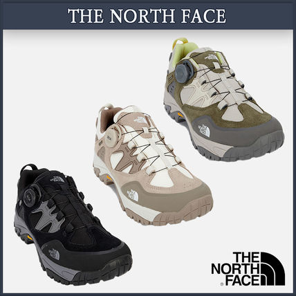 ☆送料・関税込☆THE NORTH FACE★SIERRA スニーカー★ 23.5cm THE NORTH FACE SIERRA(ザノースフェイス) スニーカー