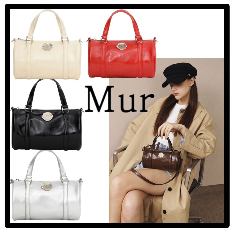 ★送料・関税込★MUR★ショルダー★Andy Bag★