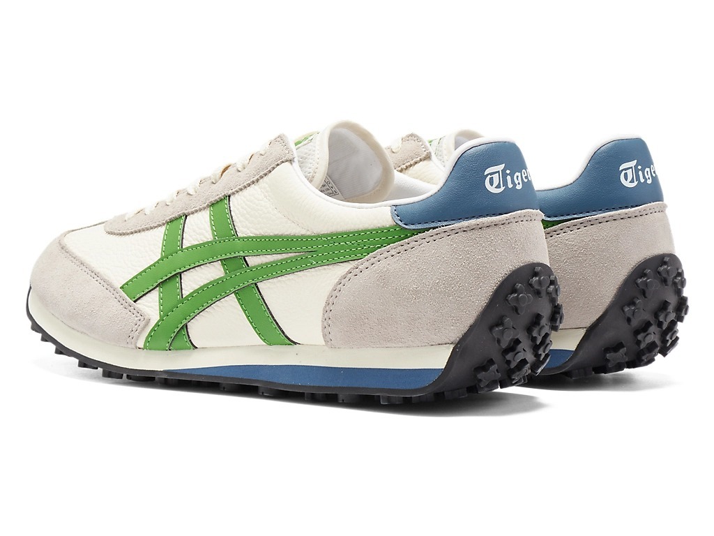 【国内発送＊すぐ届く】OnitsukaTiger スニーカー《EDR 78》