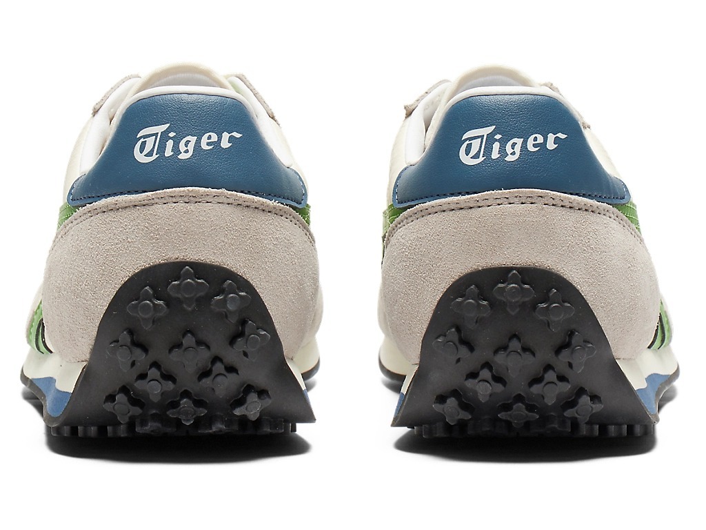 【国内発送＊すぐ届く】OnitsukaTiger スニーカー《EDR 78》