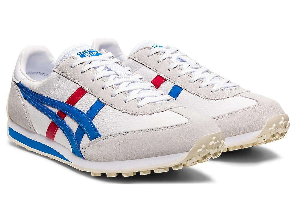 【国内発送＊すぐ届く】OnitsukaTiger スニーカー《EDR 78》