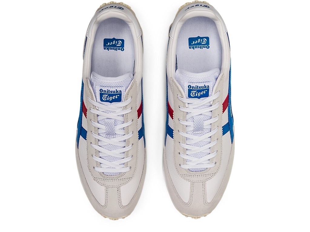 【国内発送＊すぐ届く】OnitsukaTiger スニーカー《EDR 78》